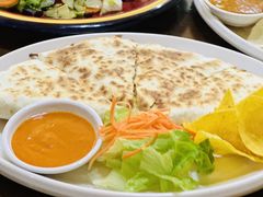 牛肉格林戈-panchos 墨西哥餐厅(嘉绿苑店)