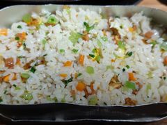 -楠火锅(龙阳广场店)