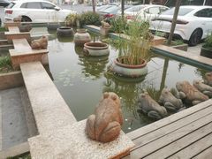 -文涵小院·邻里厨房