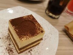 -必胜客(国展店)