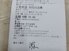 -艾贝尔宠物诊疗