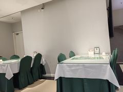 -新疆兵团食府清真(马连道店)
