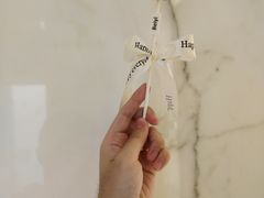 -瑞吉酒店·The Drawing Room闲逸廊·云端下午茶·夜奢Whiskey