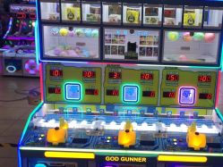 -万达宝贝王(成都锦华店)