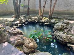 -天一阁博物院