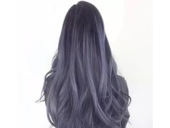 -icare美发沙龙