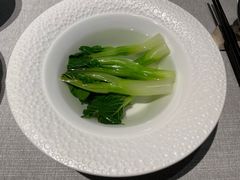 -逸道(益丰·外滩源店)