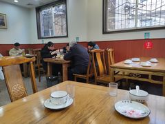 -福顺祥大盘鸡(临潼店)