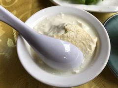 -玛拉亚藏餐厅