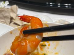 -楚禾宴·家宴(光谷大道店)