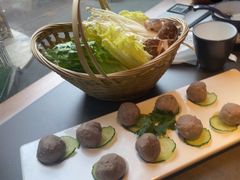-同仁四季椰子鸡(罗湖国贸店)