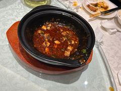 -国人川菜(李家村建东街店)