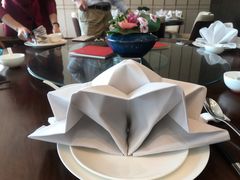 -彩丰楼·中餐厅(国家会展中心上海洲际店)