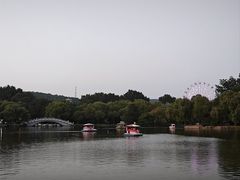 -二一九公园