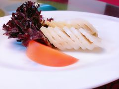 -聚春园驿馆(三坊七巷店)