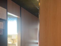 -麦当劳(团结湖店)