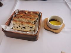 -藏红花·西班牙餐厅(北京五道营店)
