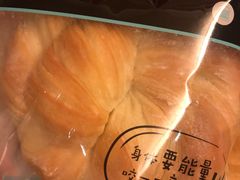 -有家便利店(南昌火车站店)