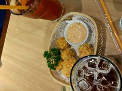 -必胜客(桂林中山店)