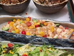 -钱小奴炭烤自助料理·安格斯牛肉(盐城中南城店)