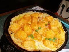 -新白鹿餐厅(悠迈生活广场店)