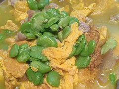 -黄山老妈·土菜(碧桂园店)