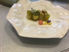 -晋善晋美(滕州市鲁南美食城店)