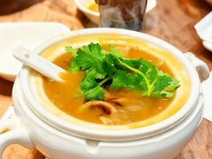 -庄氏祥记家常食府(国瑞建材家居博览中心店)