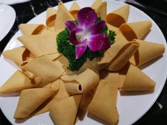 -臻牧壹品雪花牛肉火锅(大兴九臻店)