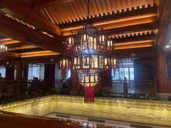 -全聚德(前门店)