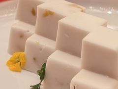 -远洲凤凰山庄臻味全日餐厅