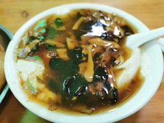 -增盛魁小吃店