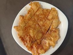 -章氏(广粤路店)