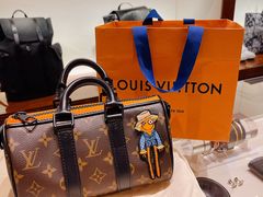 -LV路易威登(国际广场店)