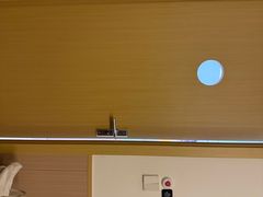 -锦初•影院式足道•新中式SPA(茂业天地店)