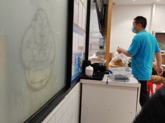 -老盛昌(梅陇店)