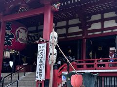 -浅草寺
