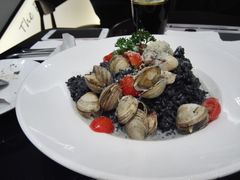 -TIAGO HOME KITCHEN(朝阳大悦城店)