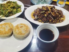 -来顺成饭庄