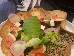 -LES ELITES 英集荟(南京西路店)