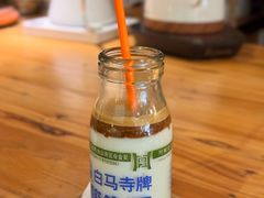 -栖咖啡(泉舜店)