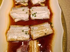 -苏浙总会(国金中心店)