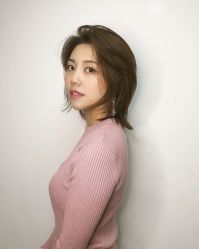 点击看大图 -DH2 hair
