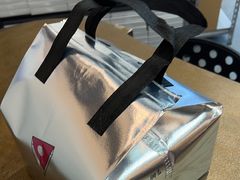 -静宜和她的朋友(星海广场店)