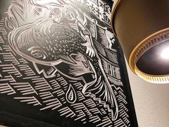 -太二酸菜鱼(汕头苏宁广场店)