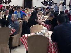 大堂-太原面食店(解放路店)