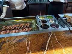-汉巴味德巴西烤肉(顺和广场店)