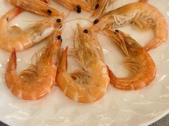 -唐宫·粤菜海鲜(万象城店)