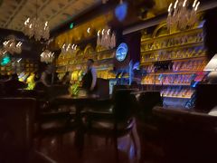 -隐肆威士忌鸡尾酒吧(玉沙国际店)