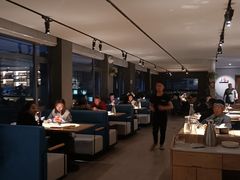 -平措康桑·和牛自助观景餐厅(布达拉宫店)